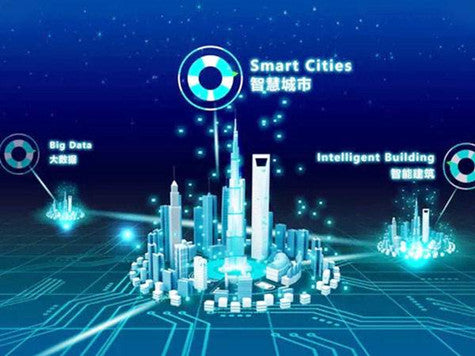 Honeywell PKS system (1)