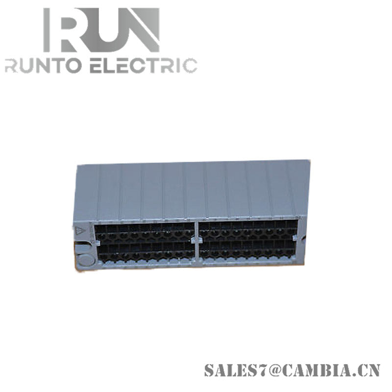 Yokogawa Digital Input Module ADV161-P50