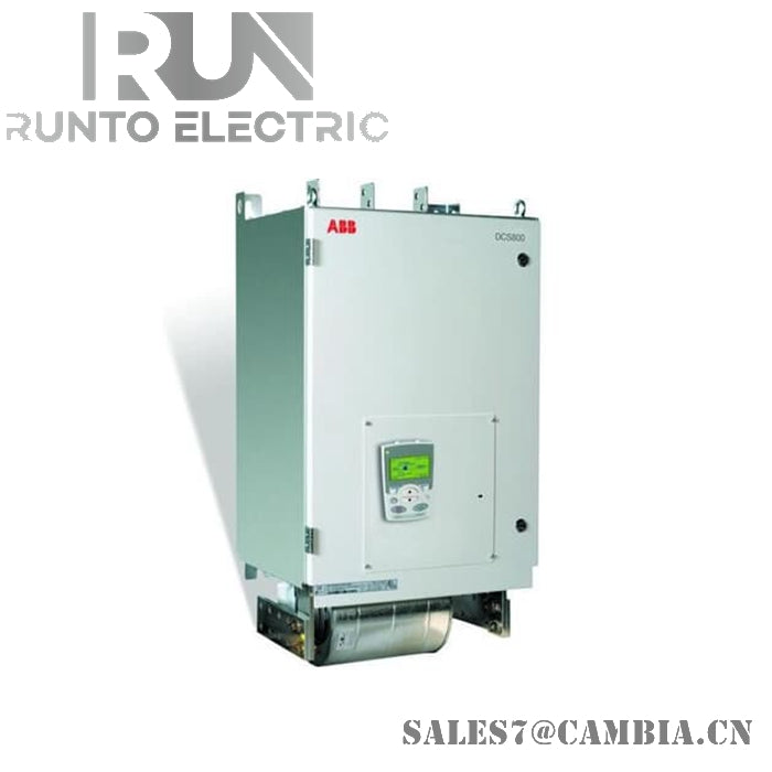 ABB 3ADT220149R0001 In Stock