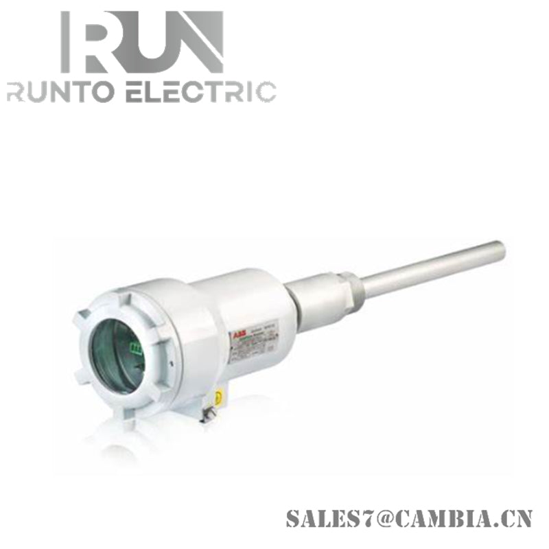 SF810-FOC-PYRO-TL ABB Fire Detection Probe