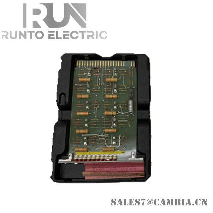 ABB HEIE420158R0001 Monitoring Device Supplier