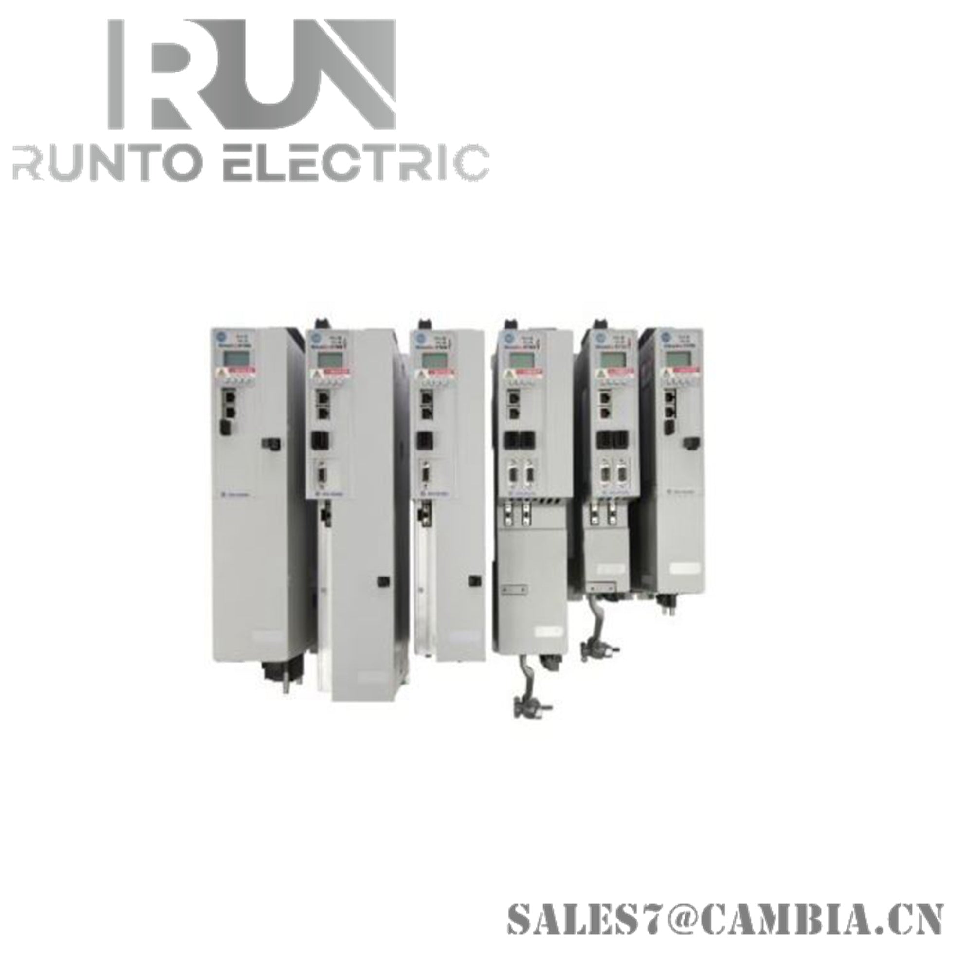 2198-D020-ERS3 | Kinetix 5700 | Allen Bradley Drives