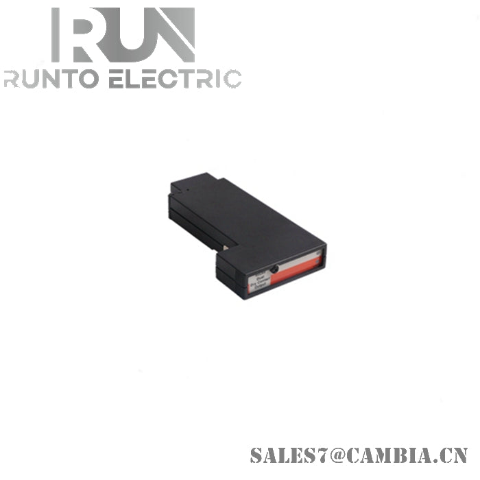Good Discount Foxboro P0918AH DCS Module Buy Online!