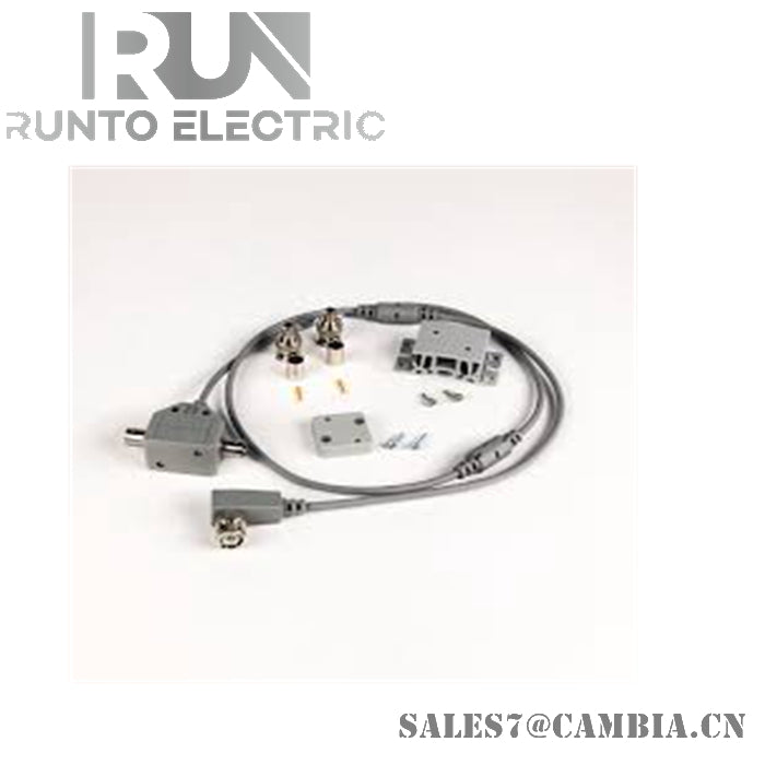 1786-TPR | Allen-Bradley