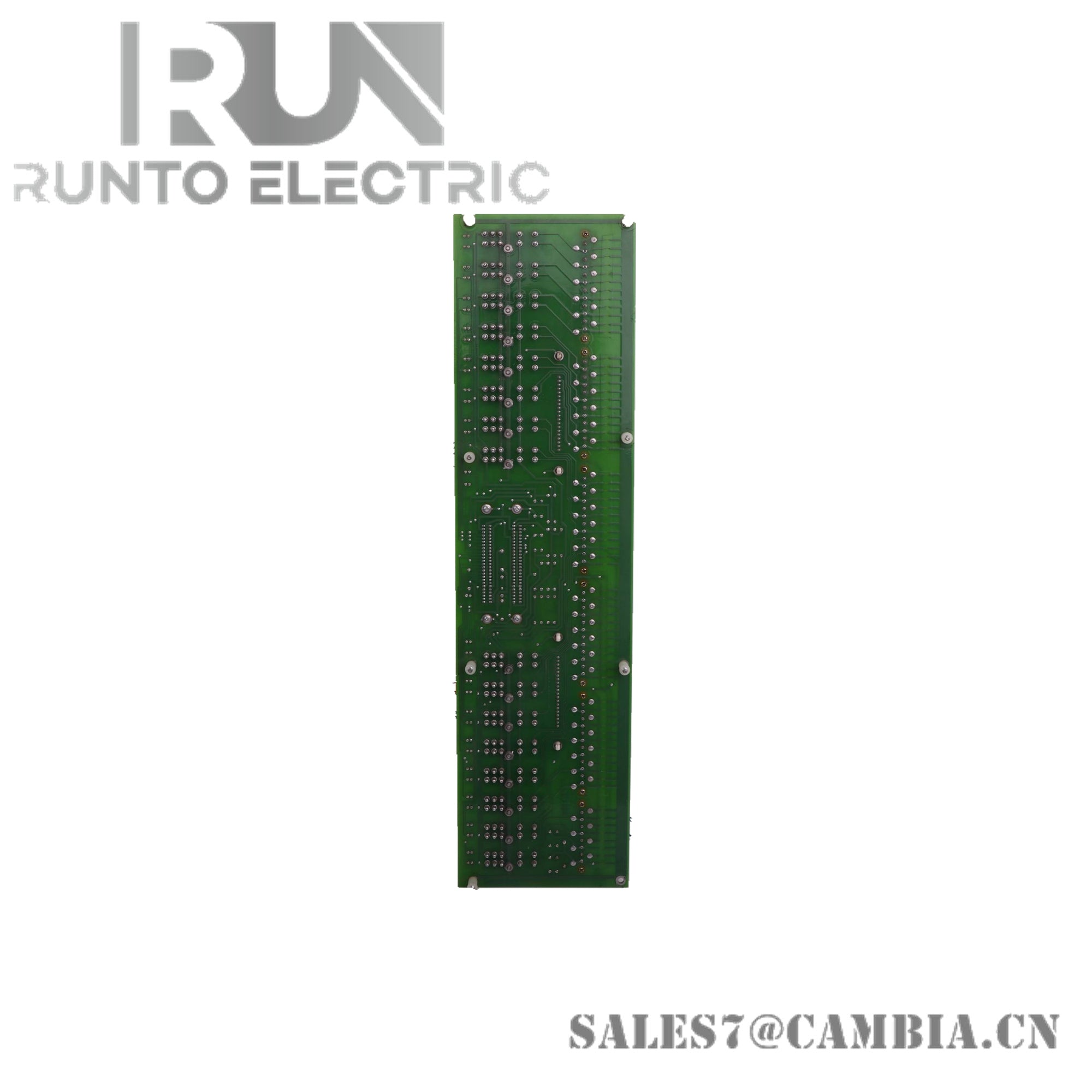 Honeywel MC-TDID52 51304441-275 Digital Input Module