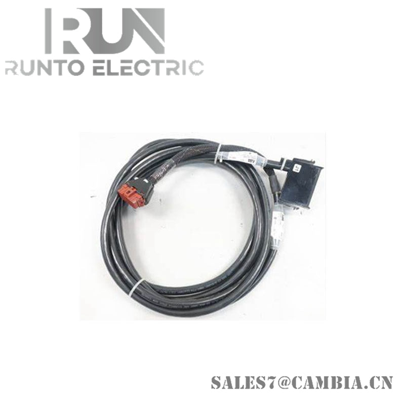 High Quality Wholesale Cheap ABB NKLM01-10 PLC Cable