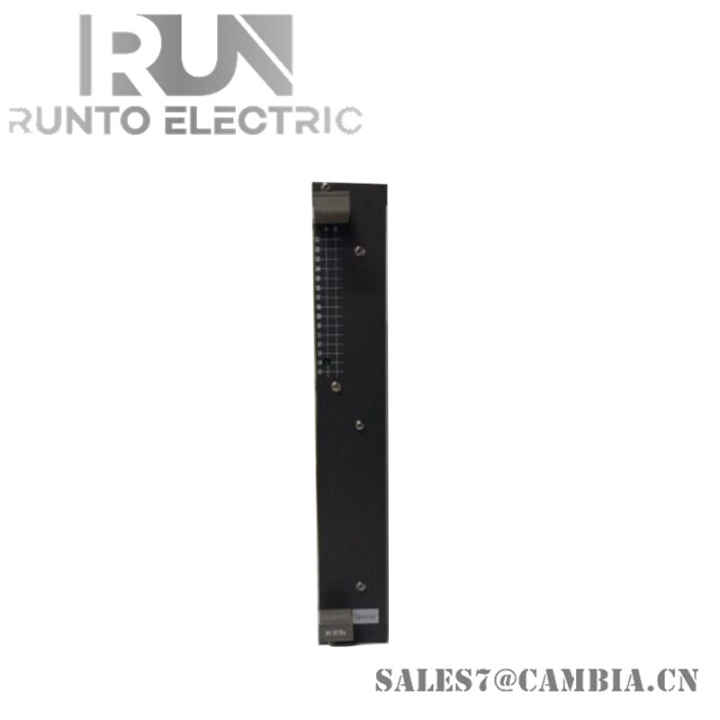 ABB HIER466665R0099 NU8976A99 Controller Module High Quality