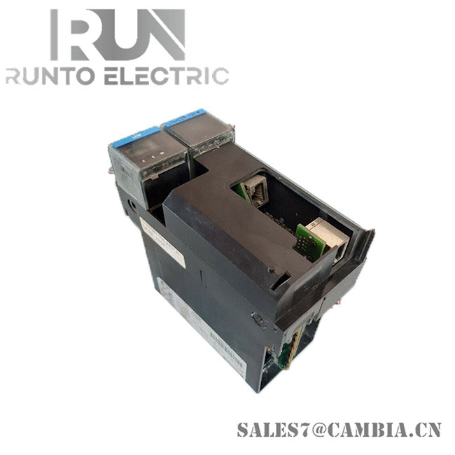Honeywell TK-PRR021 51309288-275 Redundancy Module Low Price good quality