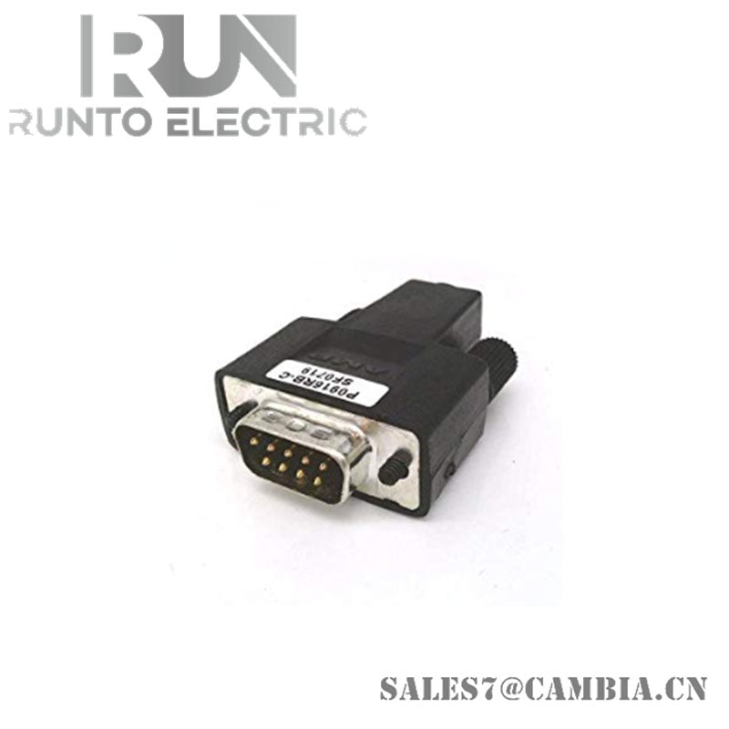 Foxboro Invensys RH923YUOB PLC Module In Stock