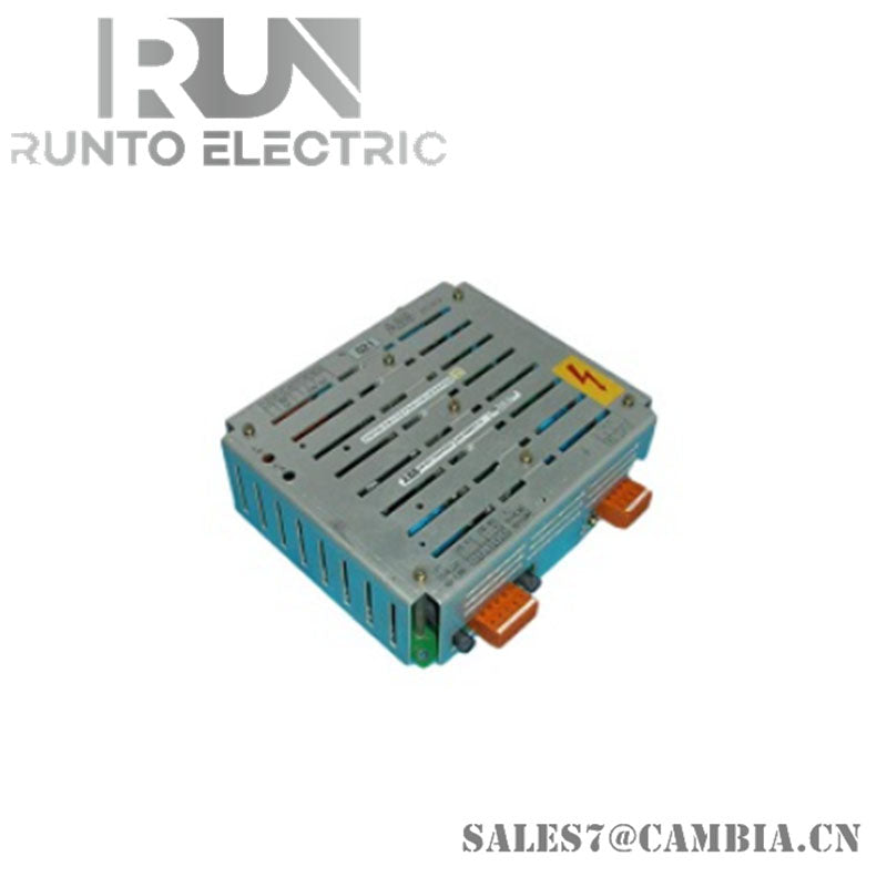 Wholesale Cheap ABB UNS1860B 3BHB001336R0001 Power Supply