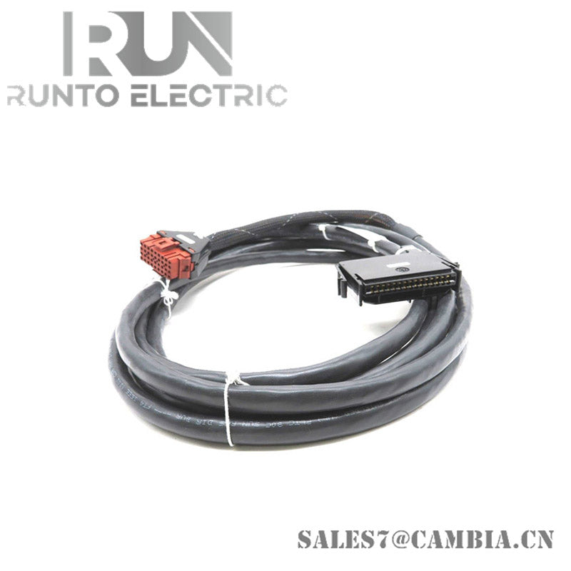 NTKU01 ABB  I/O Module to TU Cable In Stock Hot Sale