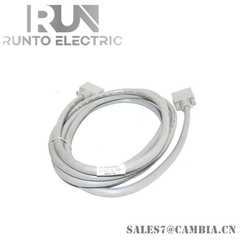 Honeywell 51201298-290 Cable Hot New Products Express Worldwide