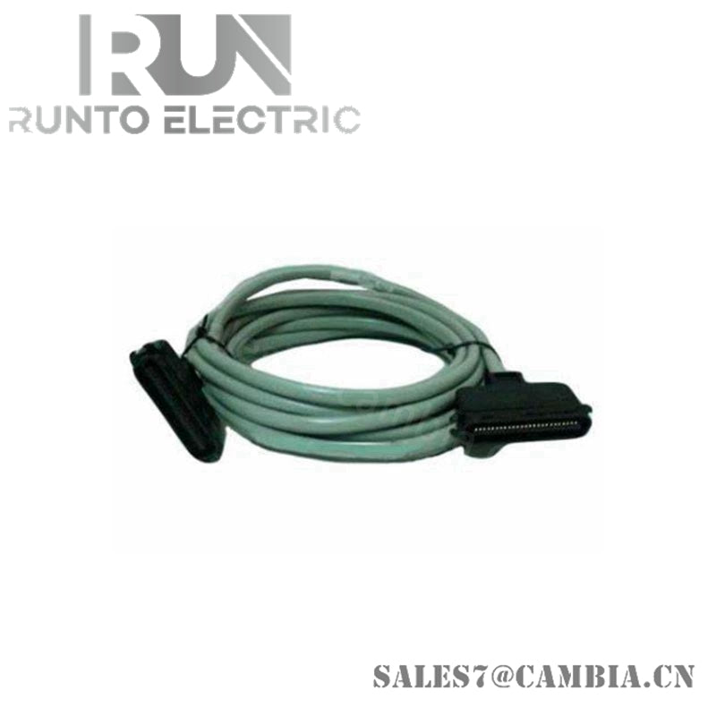 Honeywell 51201298-290 Cable Hot New Products Express Worldwide