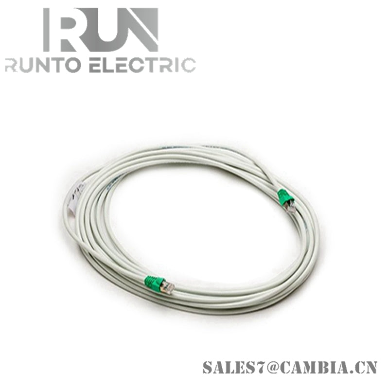 Honeywell 51196742-500 Cable The Best and Cheapest