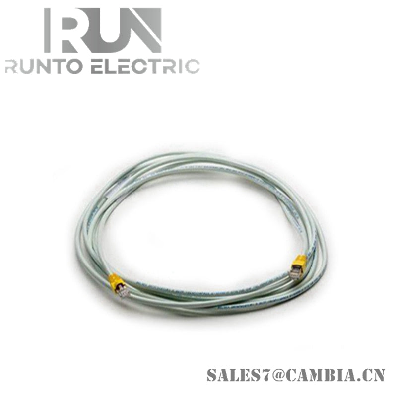 Honeywell CSL-200 Cable High quality long duration time