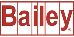 abb-bailey-logo