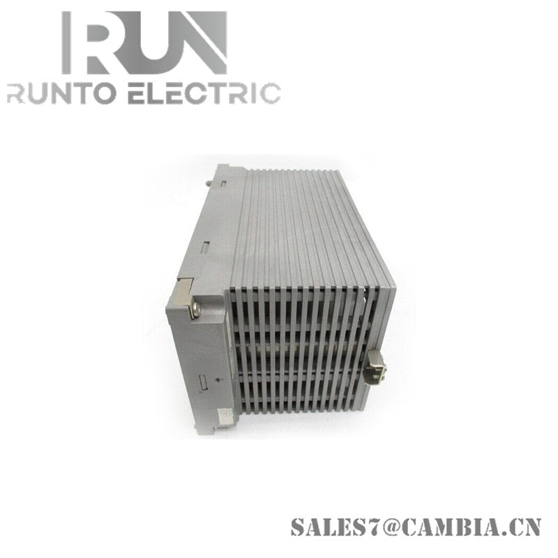 New Supply Yokogawa Module SARM15A RTD Input Multiplexer Module