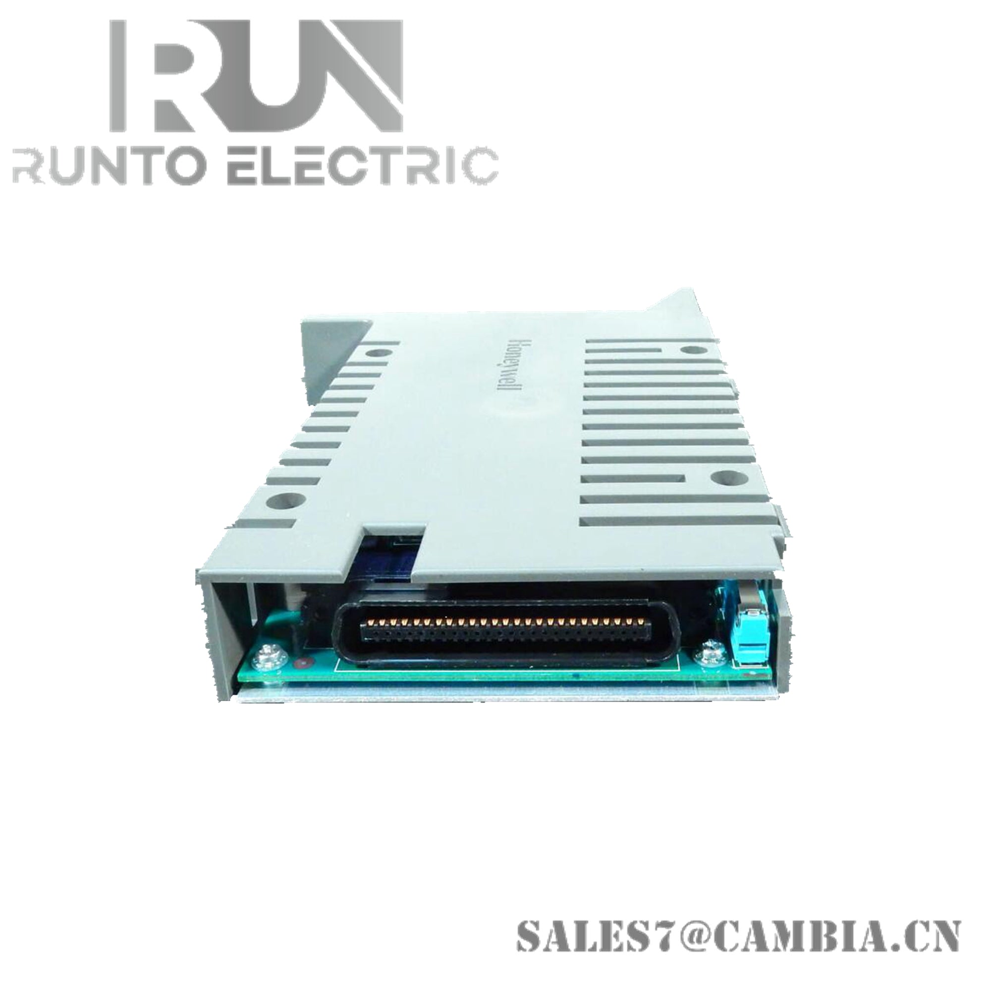 05701-A-0327 | Honeywell | Double SPCO Relay Card