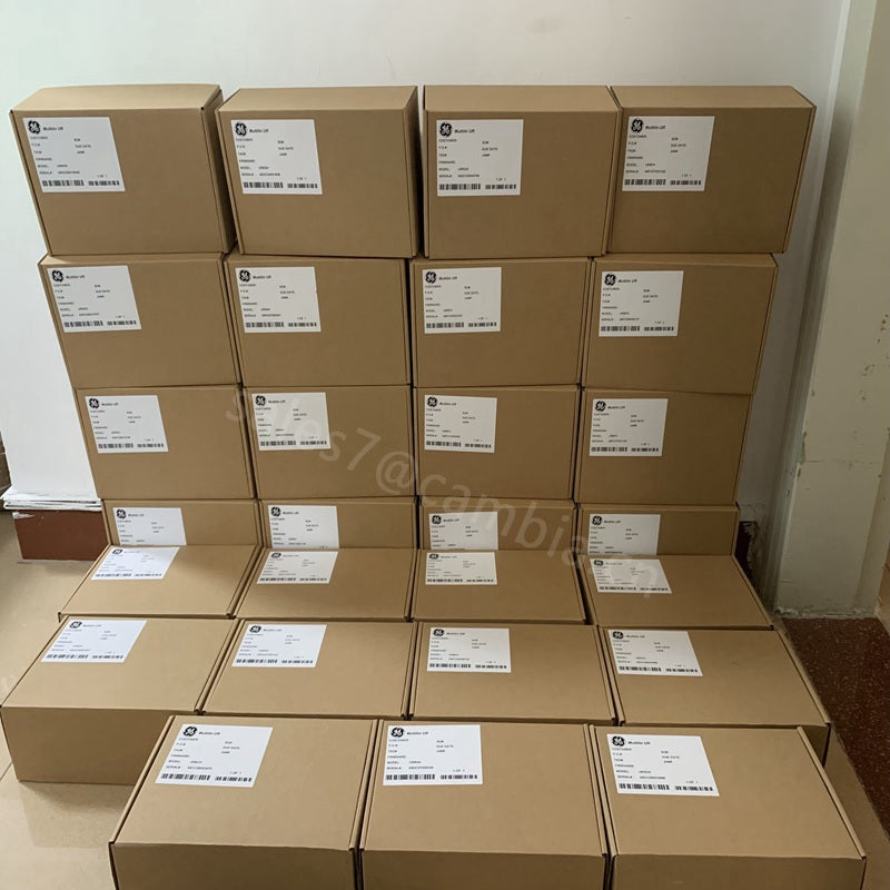 ABB 35ST90 GJR5144900R0001 Interface Board High quality best price