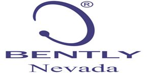 bently-nevada-logo