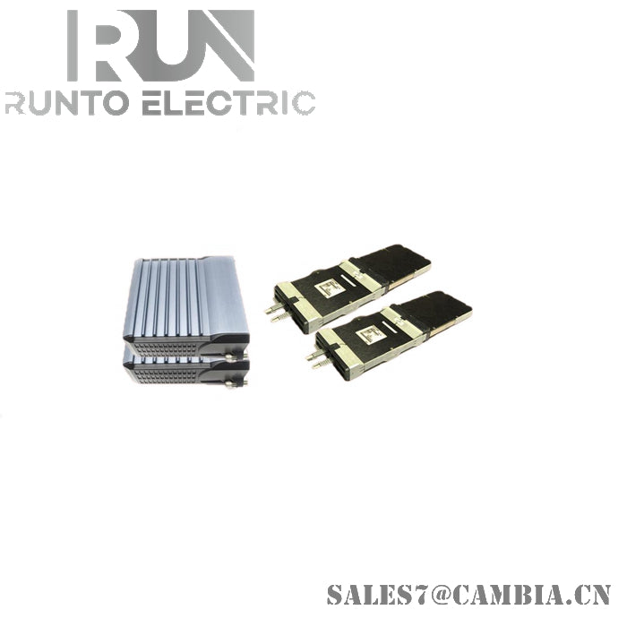 Foxboro 0358 DCS Module In Stock Hot Sale