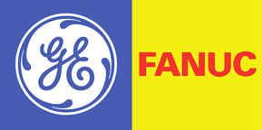 ge-fanuc-logo
