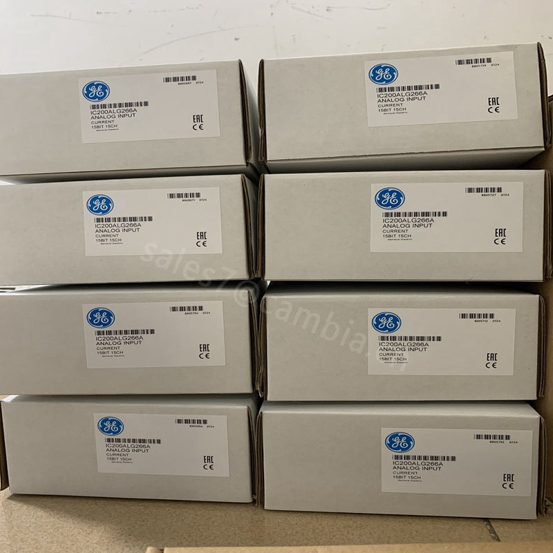 ABB 35ST90 GJR5144900R0001 Interface Board High quality best price