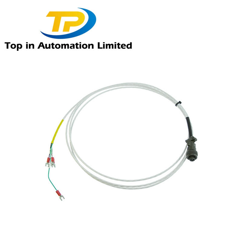 Bently Nevada 330103-00-11-10-02-00 3300 XL 8 mm Proximity Probes