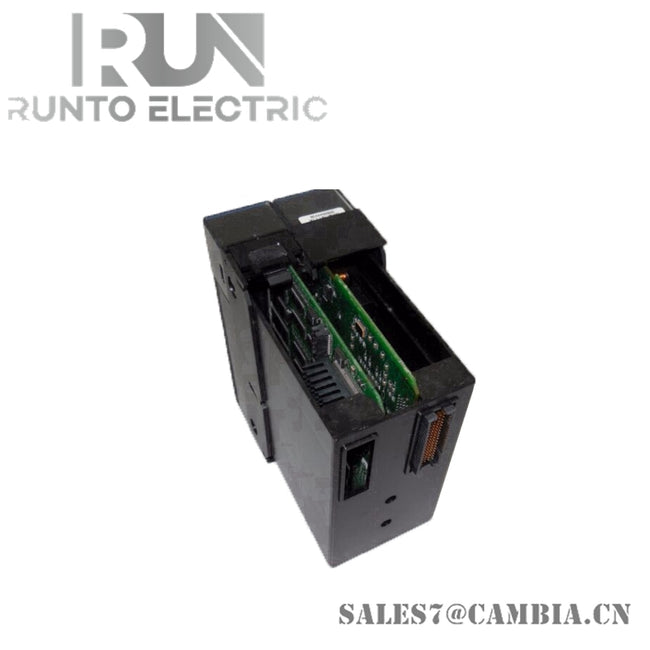 Honeywell TK-PRR021 51309288-275 Redundancy Module Low Price good quality