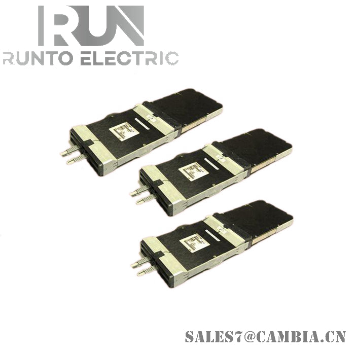 Foxboro 6077D1-9XYZDL I/A Series Base Module High Quality Wholesale Cheap