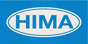 hima logo