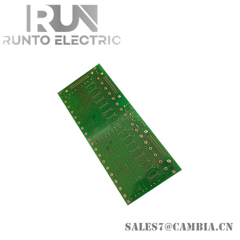 New Supply Honeywell | MC-GAIH13 Hlai/sti Galvanic Isolator Module