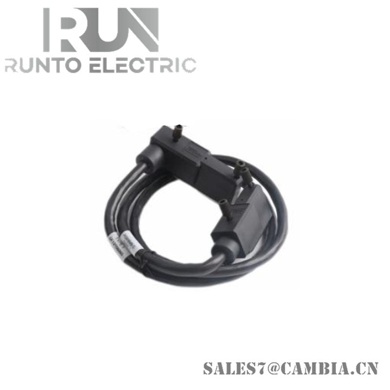 Foxboro P0912CE Nodebus A Extension Cable