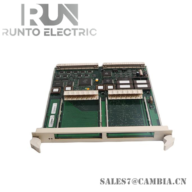 ABB SB511 3BSE002348R1 Backup Power Supply Module