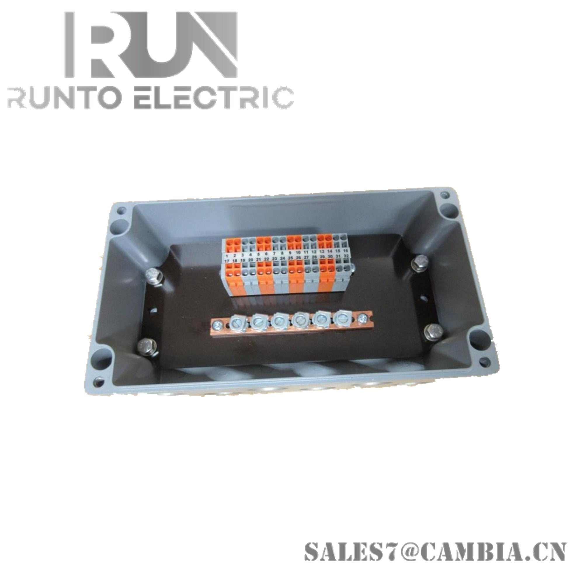 ABB PFXC141 3BSE029997R0001 Module