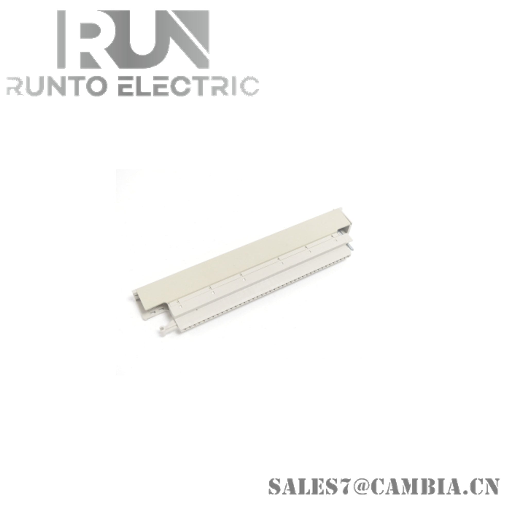 ABB GJR5144900R0001 35ST90 Front Plug