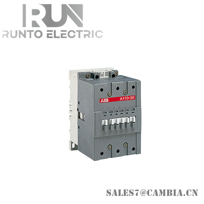 ABB NKLM01-15 Loop Interface Cable