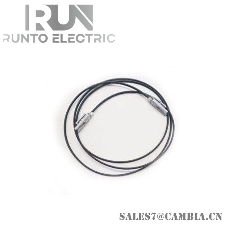 ABB TK811V150 3BSC950107R3 POF Cable