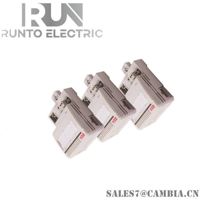 3BDM0001199R1 | SB808F ABB Battery
