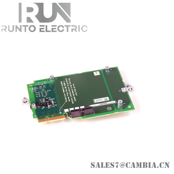 20-750-20COMM | PowerFlex 755 | Allen Bradley Drives