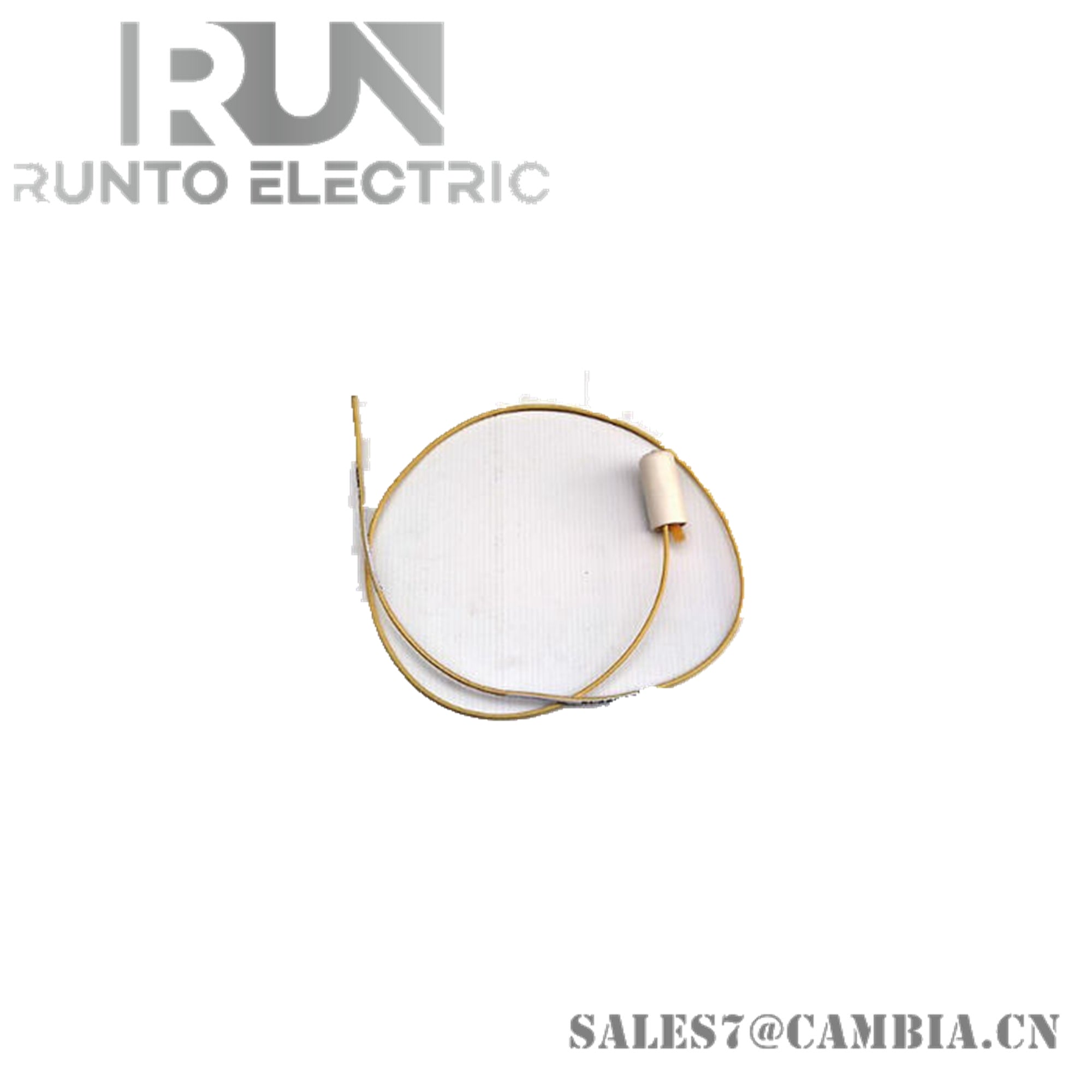 21508-02-12-10-02 | Bently Nevada | Probe Proximity Vibration