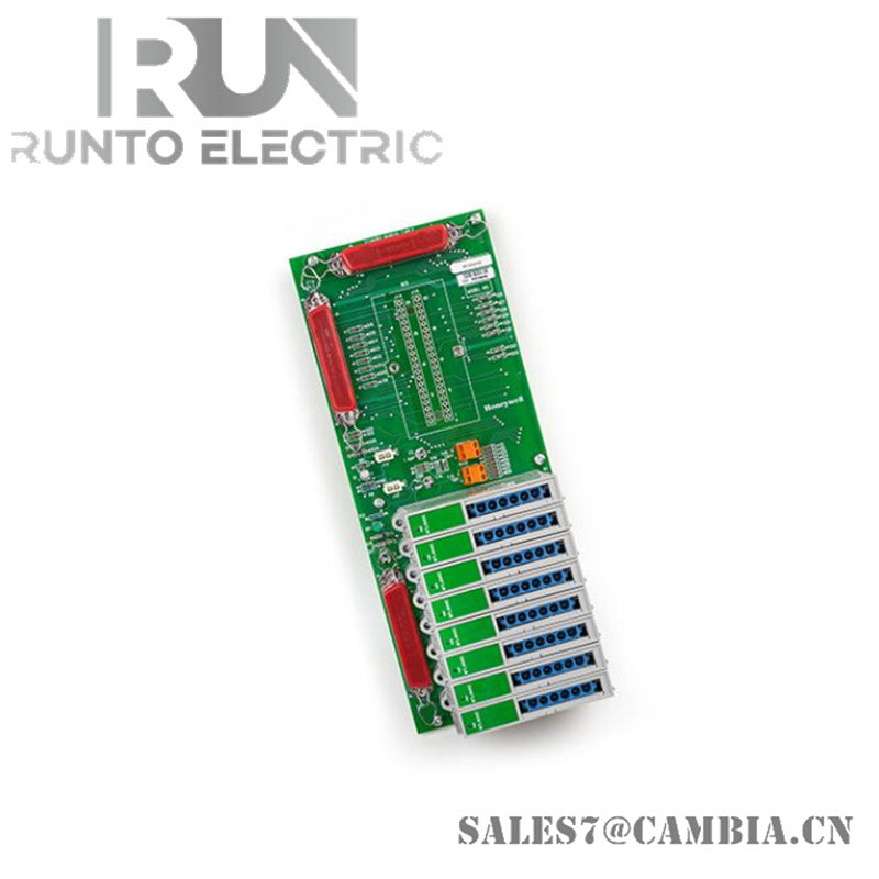 Honeywell | MU-GAOX12 51304638-325 Serial Interface Field High Quality