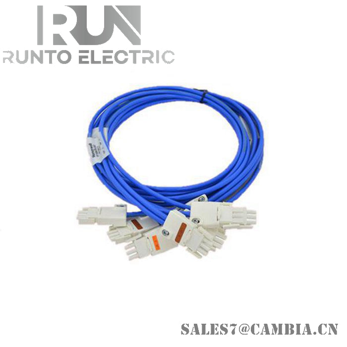 HONEYWELL 51195153-900 CABLE