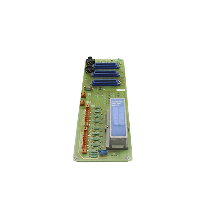 Honeywell MU-GAOX12 51304638-325 Serial Interface Field Good Quality
