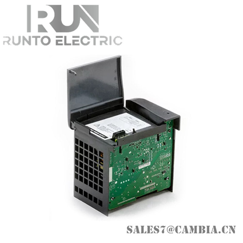 TC-FPDXX2 | Honeywell | 24VDC Power Supply Module Quality Guaranteed