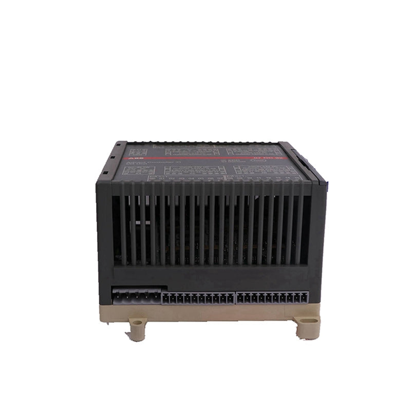 New Supply ABB 07AC91 GJR5252300R0101 PLC Module