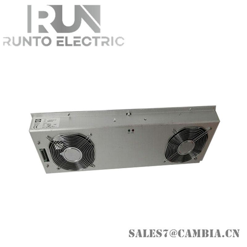 100% BRAND NEW HIMA K9202B Cabinet Fan Module Hot Sale