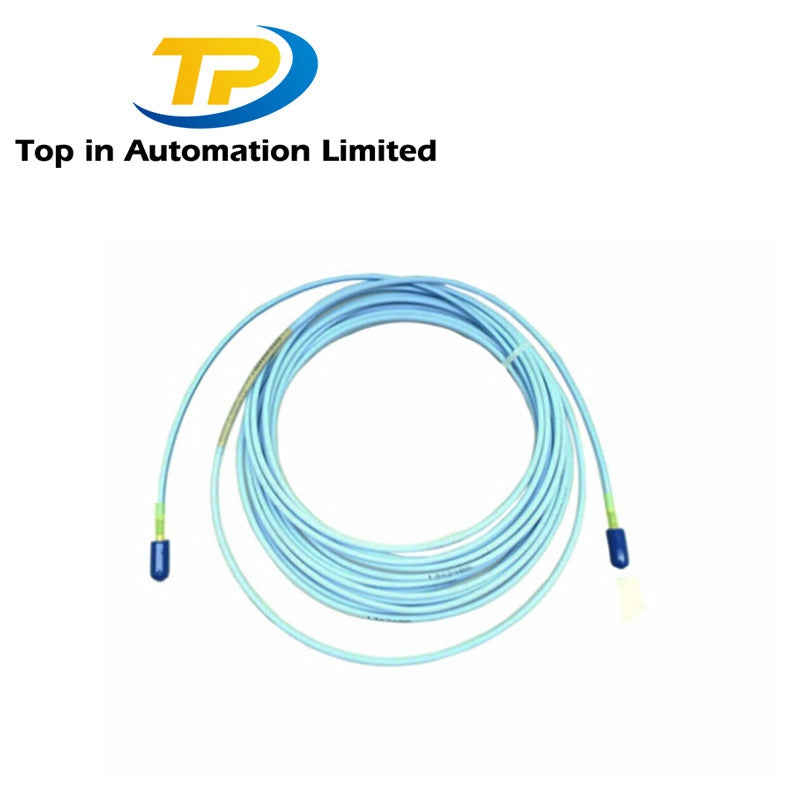Bently Nevada 330103-00-11-10-02-00 3300 XL 8 mm Proximity Probes