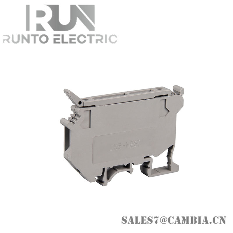PHOENIX AI 1-RD Fuse Modular Terminal Block High quality best price