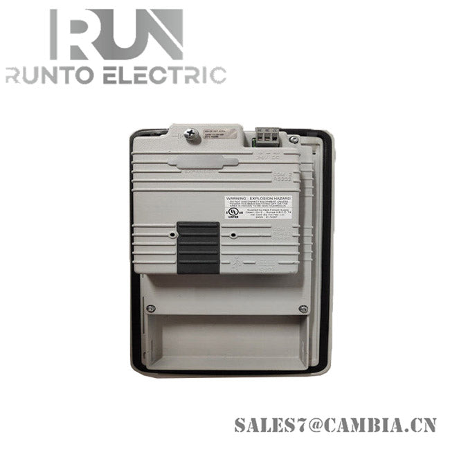 ABB PP865A 3BSE042236R2 Touch Panel